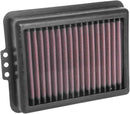 bmw f 750 gs [K & N] – OE Ersatz-Luftfilter mit hohem Durchfluss