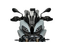 BMW S 1000 XR [2025] – Urheilunäyttö – Sävytetty-1