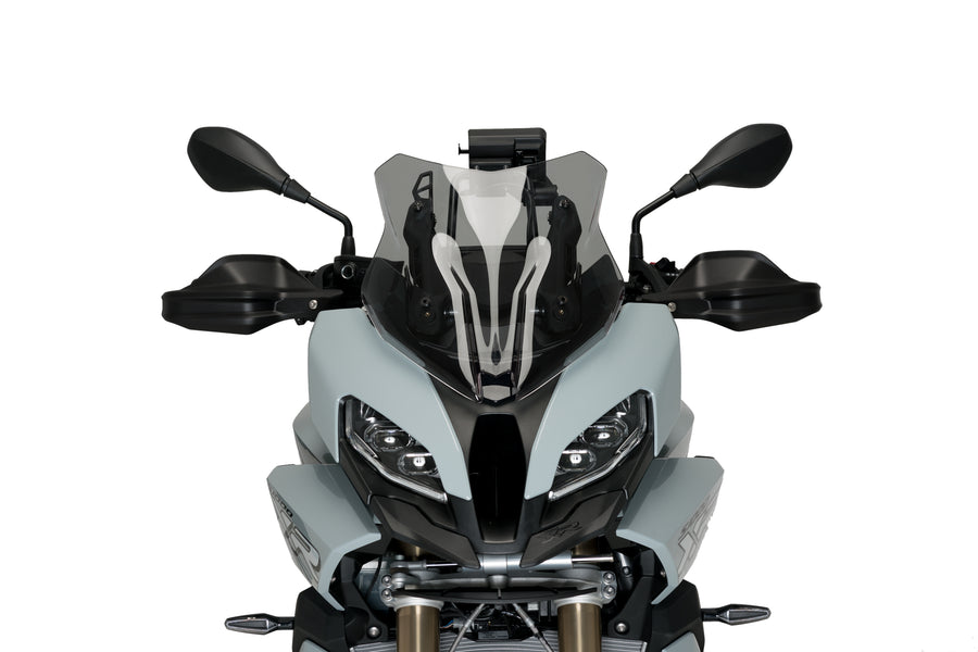 BMW S 1000 XR [2025] – Urheilunäyttö – Sävytetty
