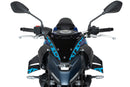 YAMAHA MT-07 Y-AMT [2025] – D12 Spoileri – Mattamusta-13