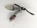 Honda CB 750 K (z) RC01 - suuntasignaali-1