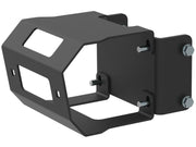 POLARIS SPORTSMAN 570 UTILITY [2014-2022] - Winch mount