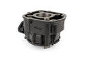 Aprilia RX Factory 50 2T - cylinder kit Streetrace 50cc