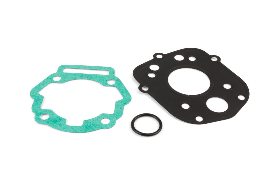 Aprilia SX 50 2T - cylinder kit Streetrace 50cc