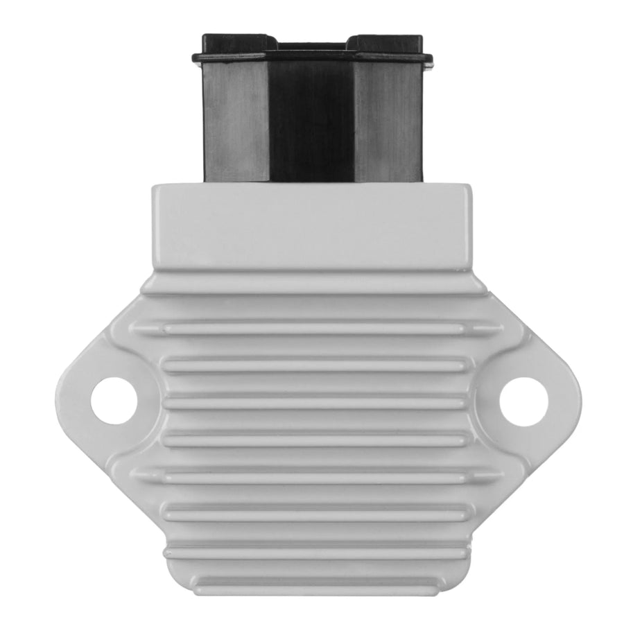 honda c 125 [MOTOPLAT] – Regulator