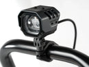 Kawasaki Z 650 S [2026-] - LED-lisäajovalo Nova