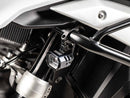 Aprilia TUAREG 660 [2025-] - NOVA LED LISÄVALOT musta-7