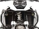 Aprilia TUAREG 660 [2025-] - NOVA LED LISÄVALOT musta-5