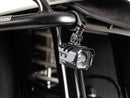 Aprilia TUAREG 660 [2025-] - NOVA LED LISÄVALOT musta-14