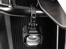 TRIUMPH Scrambler 400 XC [2025-] - LED-LISÄVALOT NOVA-9