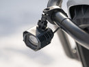 Kawasaki KLE 500 / SE [2026-] - Nova LED additional headlights