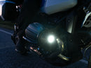 BMW F 450 GS [2026-] - Nova lisäajovalot Ø18-Ø25