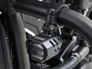 INDIAN Scout Sixty Bobber [2025-] - LED ZUSATZSCHEINWERFER NOVA