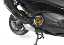 YAMAHA T-MAX 560 TECH MAX [2025] – CHAIN GUARD – musta-5