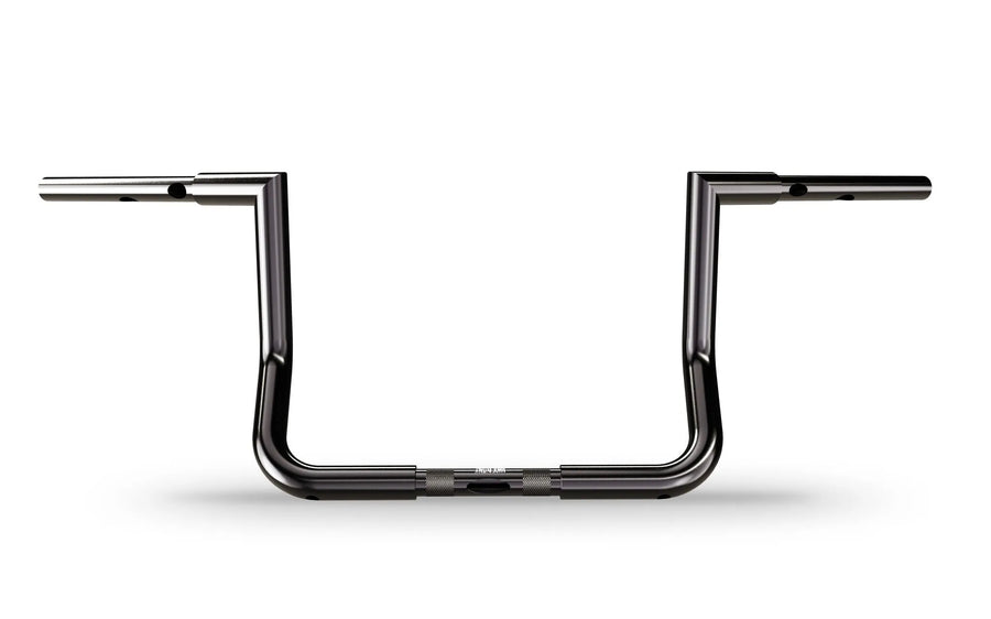 harley davidson touring [ZARD] – Lepakon ohjaustangot