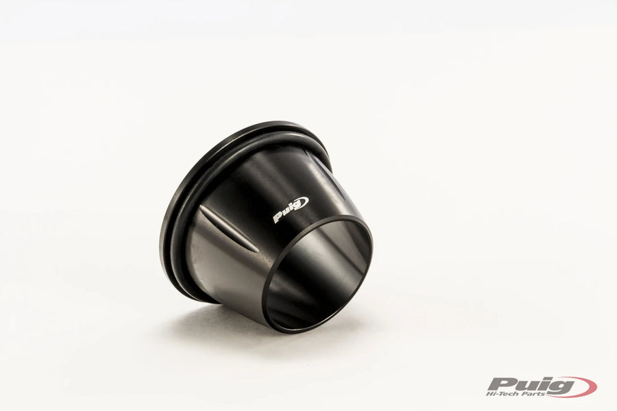 YAMAHA T-MAX 530 [2016] – Päätyrengas – Musta