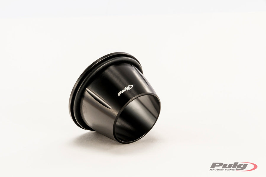 YAMAHA T-MAX 530 [2016] – Päätyrengas – Musta