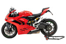 DUCATI HYPERMOTARD 950 SP [2025] – Hinterer Montageständer für Einarmschwinge-12