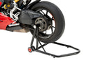 HONDA CB 1000 R NEO SPORTS CAFE [2025] – Rear repair stand-6