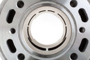 Aprilia SX 50 2T - cylinder kit 80cc