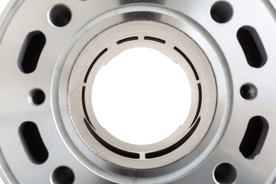 Beta RR SM 50 2T - sylinterisarja 80cc 44,9mm isku