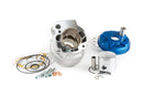 Beta RR Track 50 2T - cylinder kit 80cc 44.9mm stroke