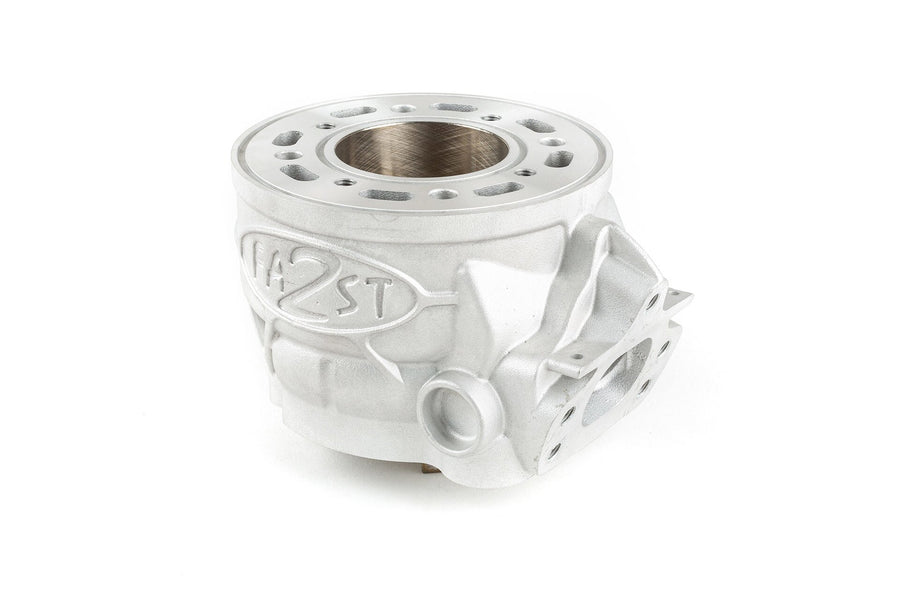 Beta RR-T SM 50 2T - sylinterisarja 80cc 44,9mm isku