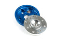 Beta RR-T SM 50 2T - sylinterisarja 80cc 44,9mm isku