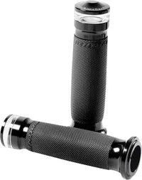Harley Davidson Nightster 975 Special [PERFORMANCE MACHINE (PM)] – Vision-sarjan Contour LED-ilmaisinkahvat
