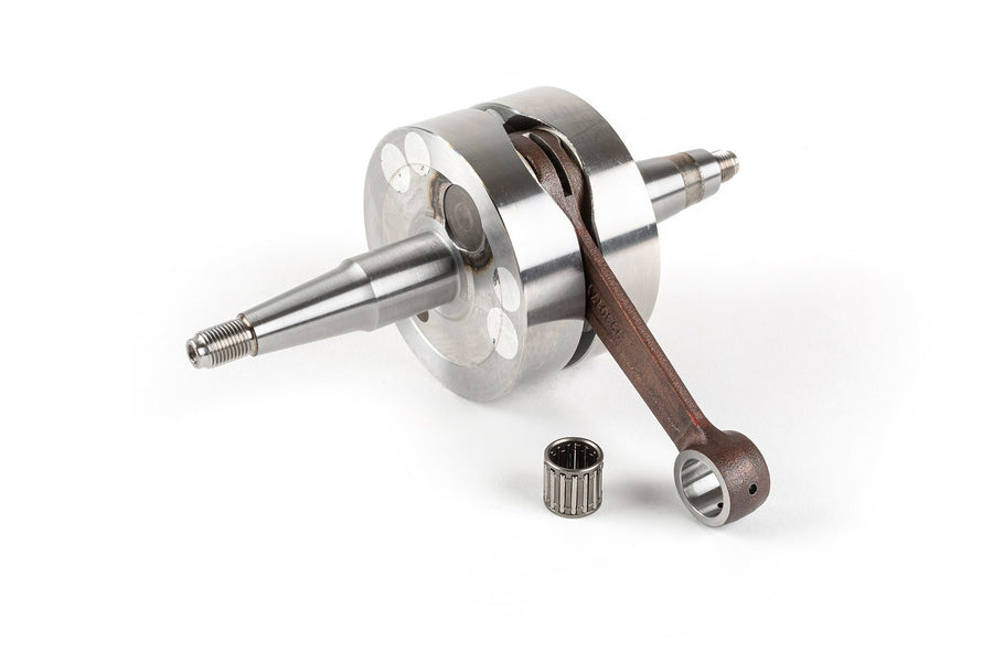 Aprilia RX Factory 50 2T - crankshaft 44mm stroke