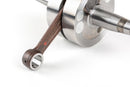 Derbi Senda DRD Racing SM 50 2T D50B0 [2012–] - kampiakseli 44 mm isku