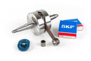 Derbi Senda DRD Racing SM 50 2T D50B0 [2012–] - kampiakseli 44 mm isku