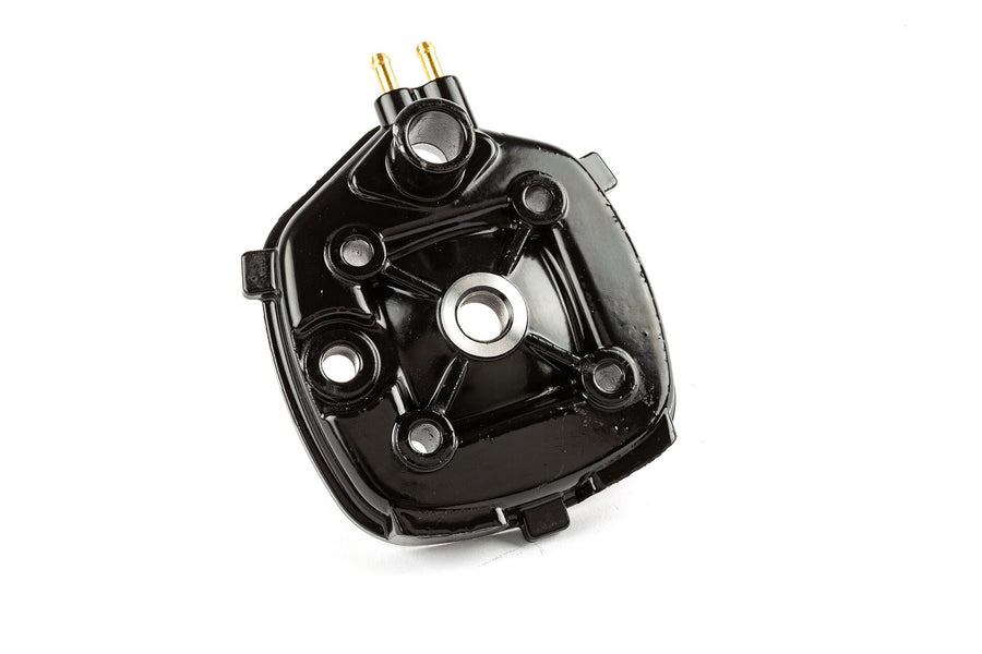 MBK Nitro 50 2T LC [–1998] - Zylinderkit Black Trophy 50ccm