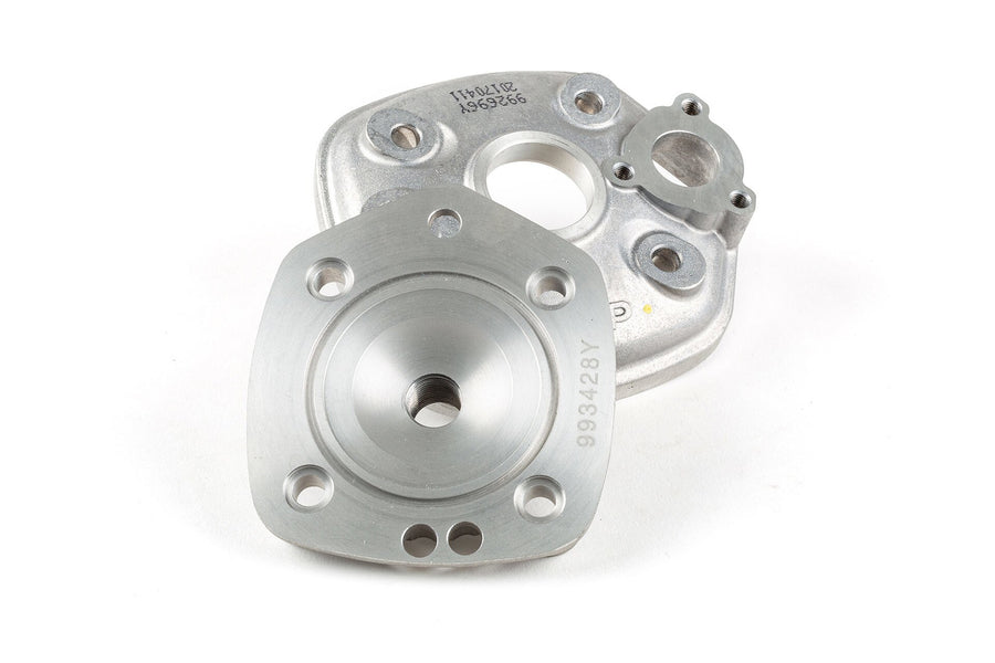 Aprilia RX Factory 50 2T - cylinder kit Trophy 86ccm