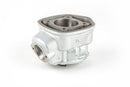 Derbi Senda DRD Racing SM 50 2T D50B0 [2012–] - Sylinterisarja Trophy 86ccm