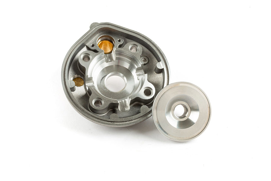 Beta RR SM 50 2T - cylinder kit racing 70cc modular head