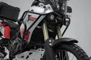 Yamaha Tenere 700 Explore Edition [SW-MOTECH] - Ylempi törmäyspalkki