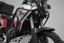 Yamaha Tenere 700 Explore Edition [SW-MOTECH] - Ylempi törmäyspalkki