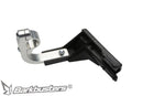 cf moto 650 [BARKBUSTERS] – Yleiskiinnitysmateriaali 22 mm ohjaustankoon-3