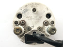 BMW R 1150 GS [2000] - Drehzahlmesser-3