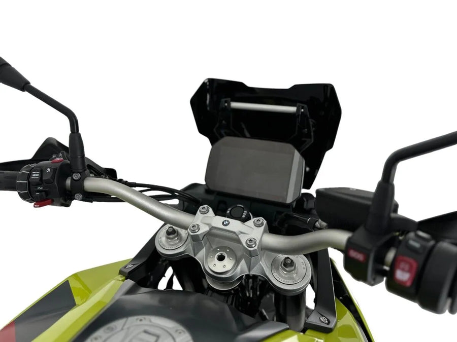 BMW F 900 [WRS] – tuulilasi