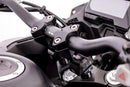 honda cb 500 [GILLES TOOLING] – 2D.GT ohjaustangon nousut-2