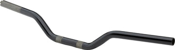 harley-davidson low rider [LA CHOPPERS] – suorituskykyiset ohjaustangot - 0