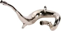 KTM XCW-E 300 [2008-2009] - Gold Series Gnarly™ Krümmer – Bild 8