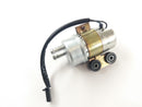 Suzuki Intruder 1500 VL [2000] - Bensiinipumppu-1