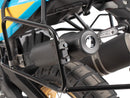 Yamaha Ténéré 700 Rally [2025] - Sayed suitcase wearer-9