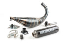 Aprilia SX 50 2T - Exhaust RF50WR