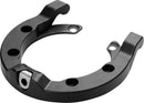 aprilia shiver 900 abs [SW-MOTECH] – ION Tankring