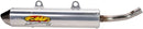 Yamaha Yz 250 [2000-2001] - Turbinecore 2 Spark Arrestor Endschalldämpfer – Bild 2
