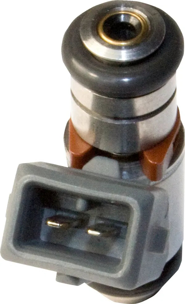 Harley-Davidson Xl 1200 Xs Forty Eight Special [2020] - Replacement fuel injector - picture 3